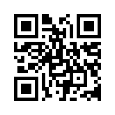 QR-Code https://ppt.cc/HdXG