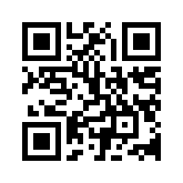 QR-Code https://ppt.cc/HdZ3