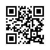 QR-Code https://ppt.cc/HdZY