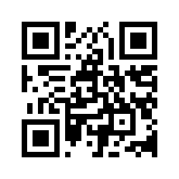 QR-Code https://ppt.cc/HdZv
