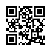 QR-Code https://ppt.cc/Hda9
