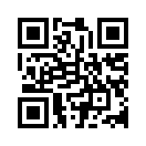 QR-Code https://ppt.cc/HdaD