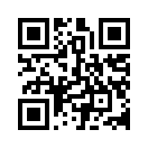 QR-Code https://ppt.cc/HdaL