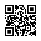 QR-Code https://ppt.cc/Hdb3