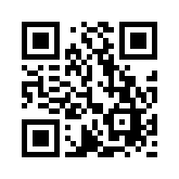 QR-Code https://ppt.cc/Hdc9