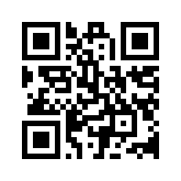 QR-Code https://ppt.cc/HdcA