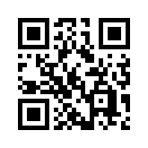 QR-Code https://ppt.cc/Hdcs