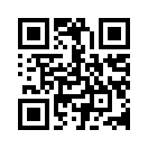 QR-Code https://ppt.cc/Hdcz