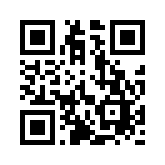 QR-Code https://ppt.cc/Hdd%7E