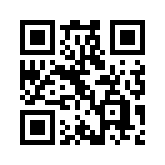 QR-Code https://ppt.cc/Hdd_