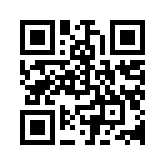 QR-Code https://ppt.cc/Hde%7E