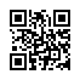 QR-Code https://ppt.cc/Hdfk