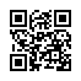QR-Code https://ppt.cc/Hdg7