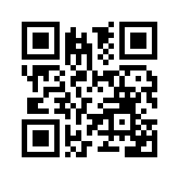 QR-Code https://ppt.cc/HdgP