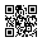 QR-Code https://ppt.cc/Hdhu