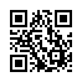 QR-Code https://ppt.cc/Hdi4