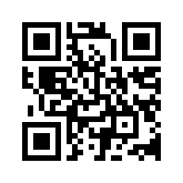 QR-Code https://ppt.cc/HdiR