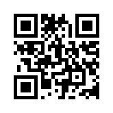 QR-Code https://ppt.cc/Hdia