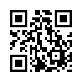 QR-Code https://ppt.cc/HdlG