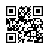 QR-Code https://ppt.cc/HdmZ