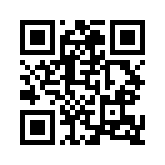 QR-Code https://ppt.cc/Hdma