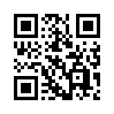 QR-Code https://ppt.cc/Hdp0