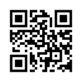 QR-Code https://ppt.cc/HdqJ