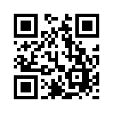 QR-Code https://ppt.cc/Hdqg