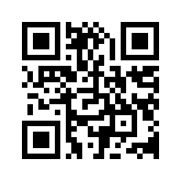 QR-Code https://ppt.cc/Hdr8