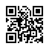 QR-Code https://ppt.cc/HdrB