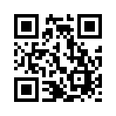 QR-Code https://ppt.cc/HdrD