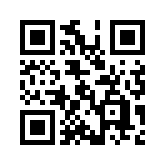 QR-Code https://ppt.cc/Hds4