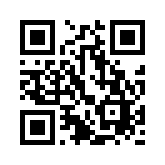 QR-Code https://ppt.cc/Hds9