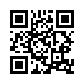 QR-Code https://ppt.cc/Hdt%2C