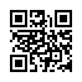 QR-Code https://ppt.cc/Hdtk