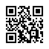 QR-Code https://ppt.cc/Hdtp