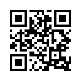 QR-Code https://ppt.cc/HduC