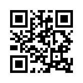 QR-Code https://ppt.cc/HdvC