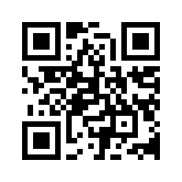QR-Code https://ppt.cc/HdwB
