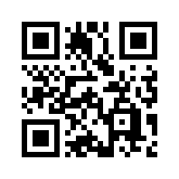 QR-Code https://ppt.cc/Hdx3