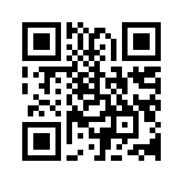 QR-Code https://ppt.cc/HdxC
