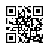 QR-Code https://ppt.cc/Hdy_