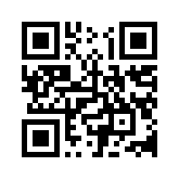 QR-Code https://ppt.cc/He%7ES