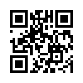 QR-Code https://ppt.cc/He-9