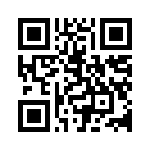 QR-Code https://ppt.cc/He-H