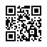 QR-Code https://ppt.cc/He-q
