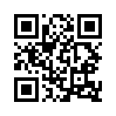 QR-Code https://ppt.cc/He0%2C
