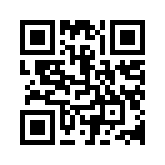 QR-Code https://ppt.cc/He02