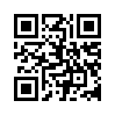 QR-Code https://ppt.cc/He0L