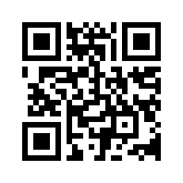 QR-Code https://ppt.cc/He3O